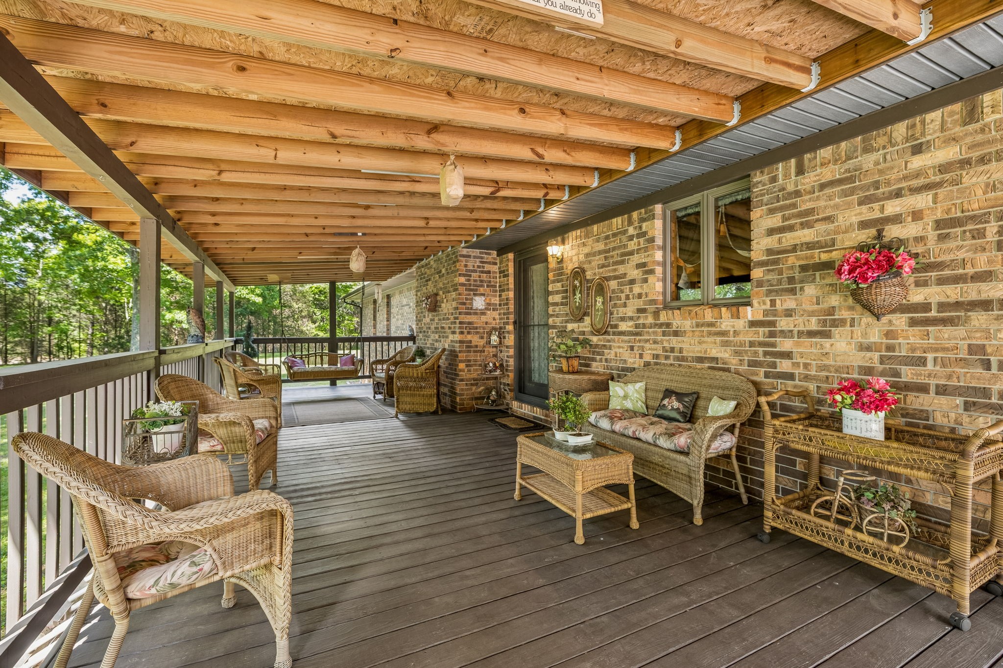 755 U T S I Road Estill Springs, TN 37330 - Photo 53 of 74
