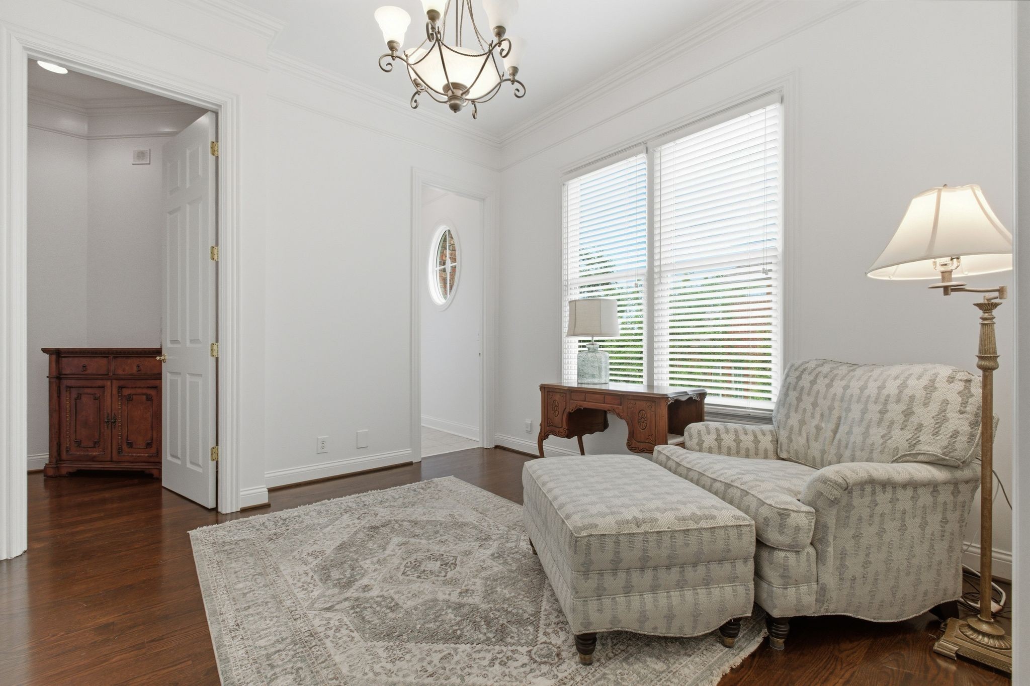 1096 Sunset Road Brentwood, TN 37027 - Photo 41 of 85