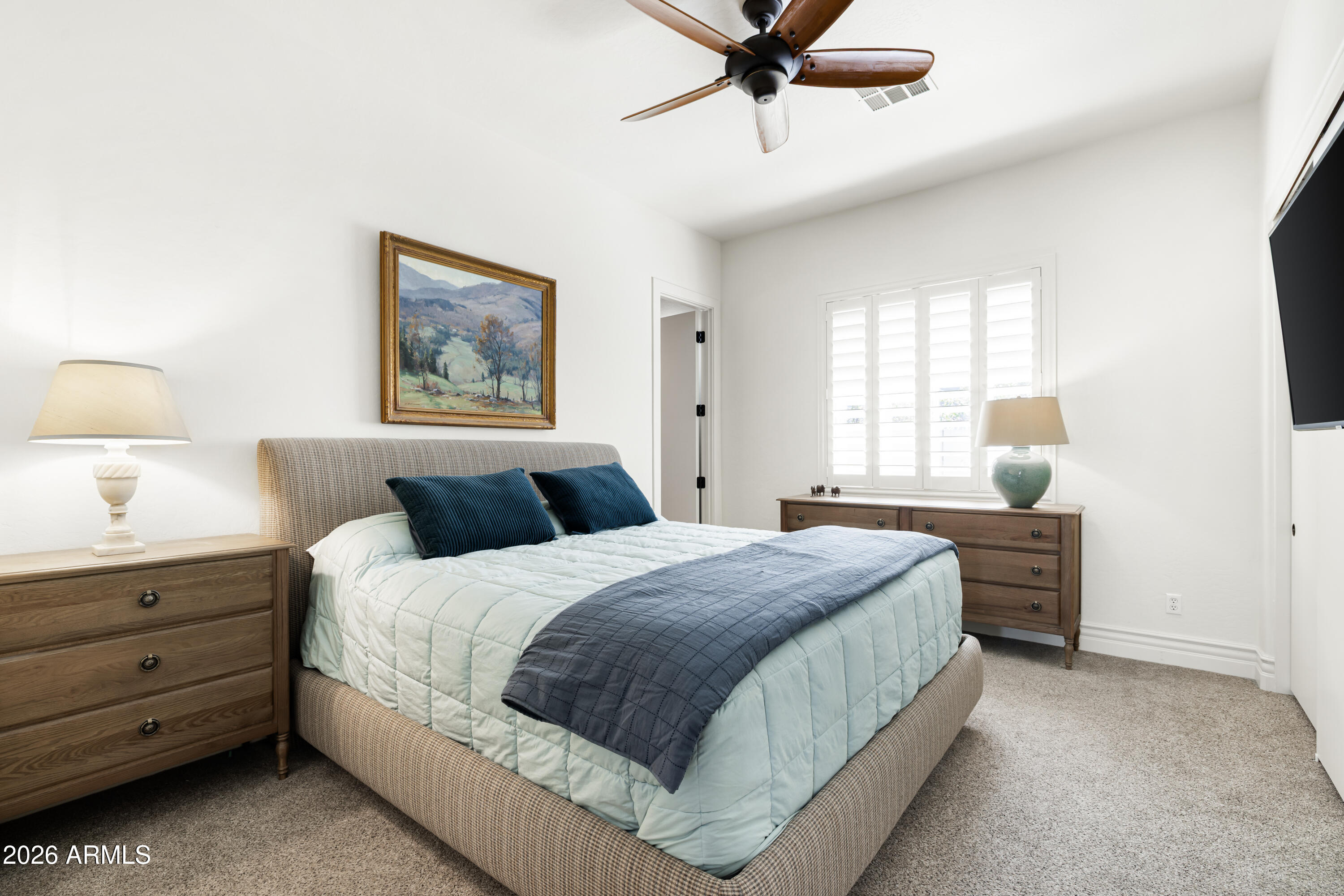9565 East Mountain Spring Road Scottsdale, AZ 85255 - Photo 33 of 50