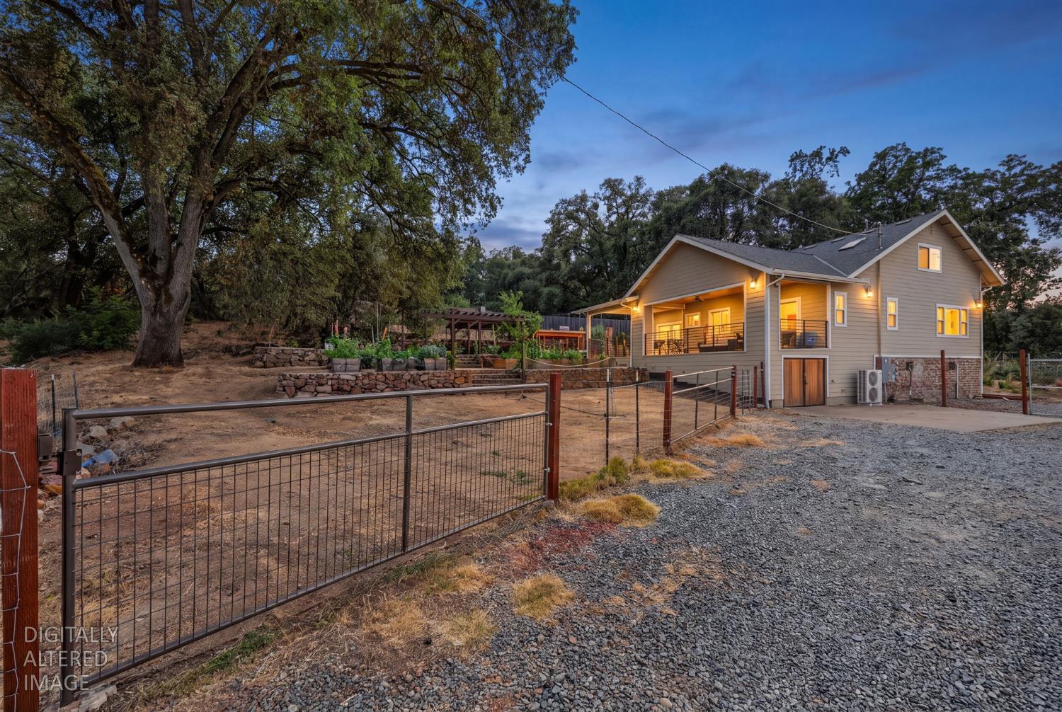 2402 Deer Valley Road Rescue, CA 95672 - Photo 2 of 88