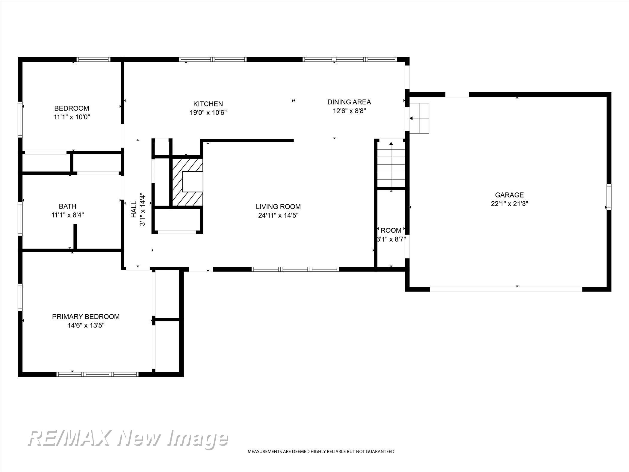 580 Rustic Road Saginaw, MI 48604 - Photo 2 of 34 50165011-9d24a860-e778-4b4d-9699-f70e21269fa2.JPG