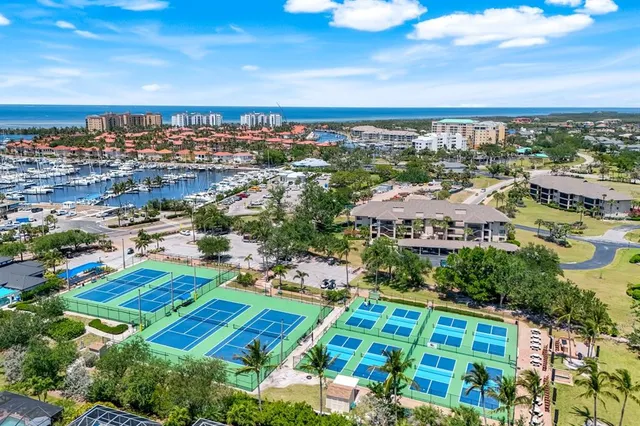 a potted plant sitting on the side of a building