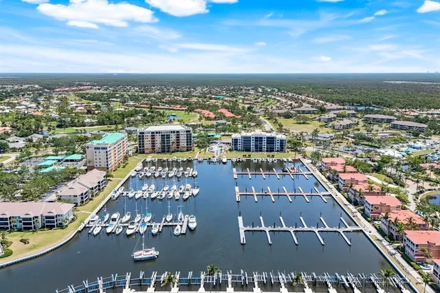 a view of swimming pool with outdoor seating