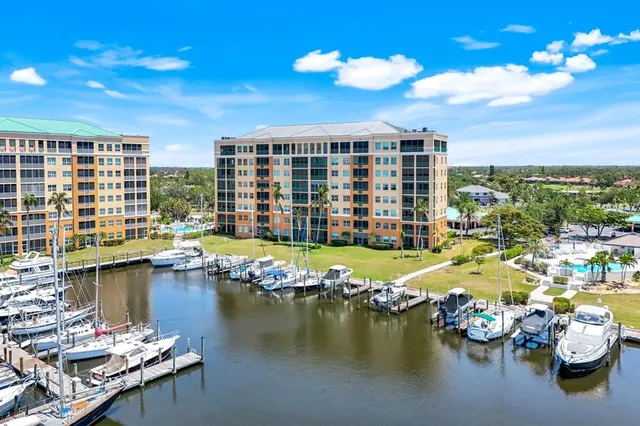 a very nice looking room with a wooden floor and entryway