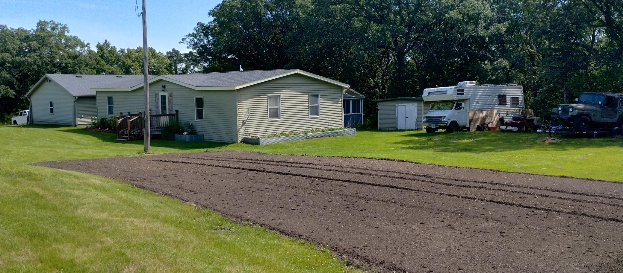 20270 Harmony Road Fergus Falls, MN 56537 - Photo 20 of 42