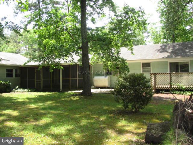 607 Pine Bluff Road Salisbury, MD 21801 - Photo 2 of 27 Gallery Image 2