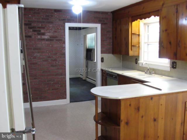 607 Pine Bluff Road Salisbury, MD 21801 - Photo 11 of 27 Gallery Image 11