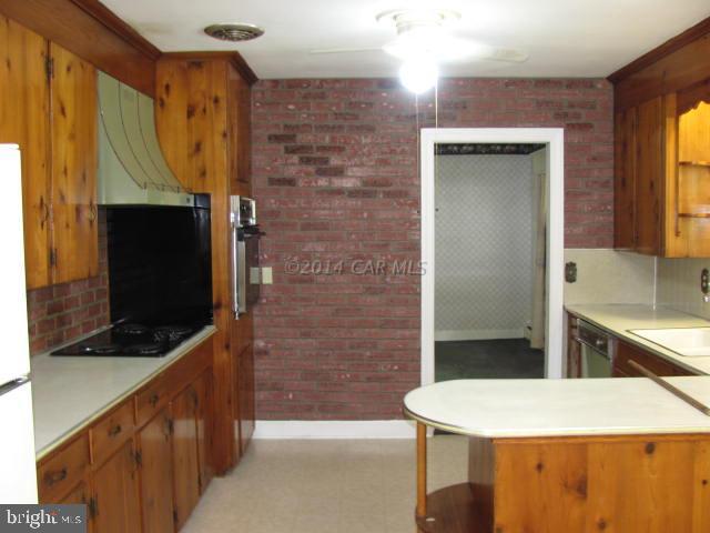 607 Pine Bluff Road Salisbury, MD 21801 - Photo 12 of 27 Gallery Image 12