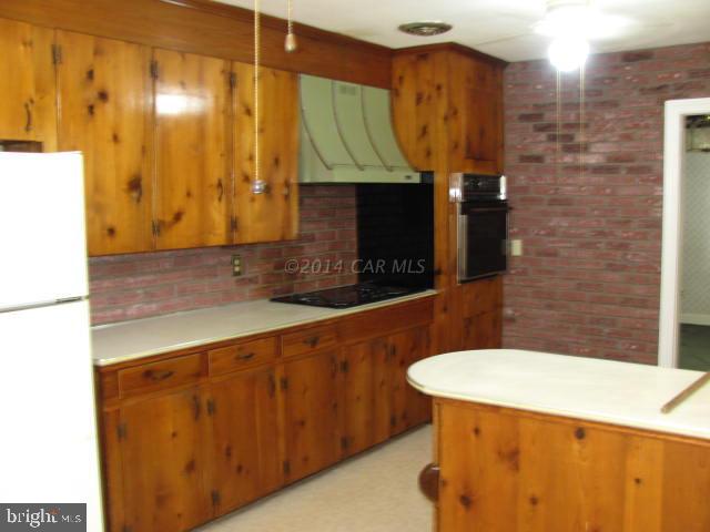 607 Pine Bluff Road Salisbury, MD 21801 - Photo 13 of 27 Gallery Image 13