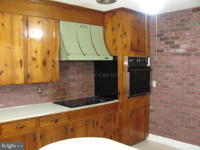 607 Pine Bluff Road Salisbury, MD 21801 - Photo 14 of 27 Gallery Image 14