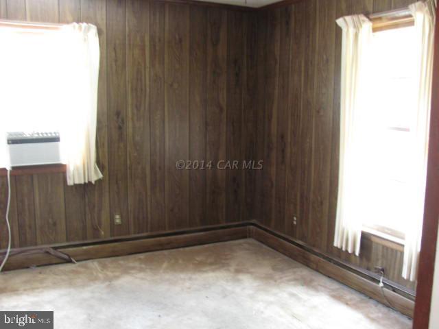 607 Pine Bluff Road Salisbury, MD 21801 - Photo 15 of 27 Gallery Image 15