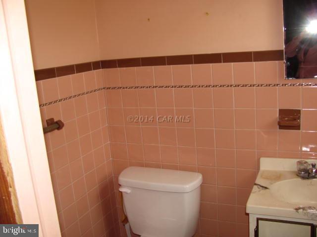 607 Pine Bluff Road Salisbury, MD 21801 - Photo 16 of 27 Gallery Image 16