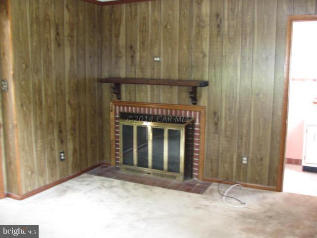 607 Pine Bluff Road Salisbury, MD 21801 - Photo 17 of 27 Gallery Image 17