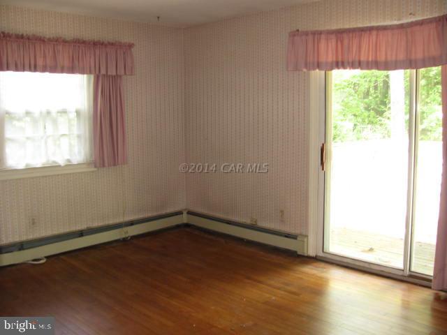 607 Pine Bluff Road Salisbury, MD 21801 - Photo 18 of 27 Gallery Image 18