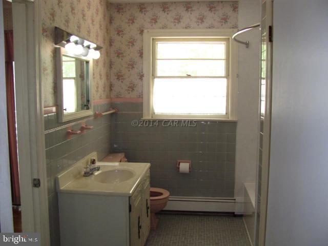 607 Pine Bluff Road Salisbury, MD 21801 - Photo 19 of 27 Gallery Image 19
