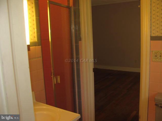 607 Pine Bluff Road Salisbury, MD 21801 - Photo 20 of 27 Gallery Image 20
