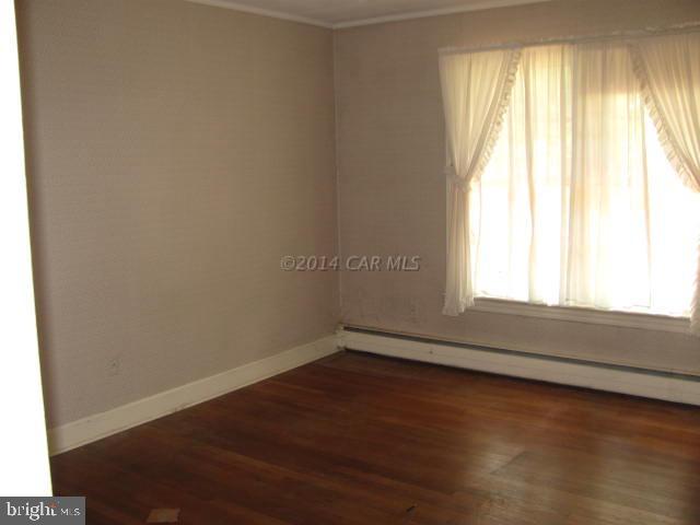 607 Pine Bluff Road Salisbury, MD 21801 - Photo 3 of 27 Gallery Image 3