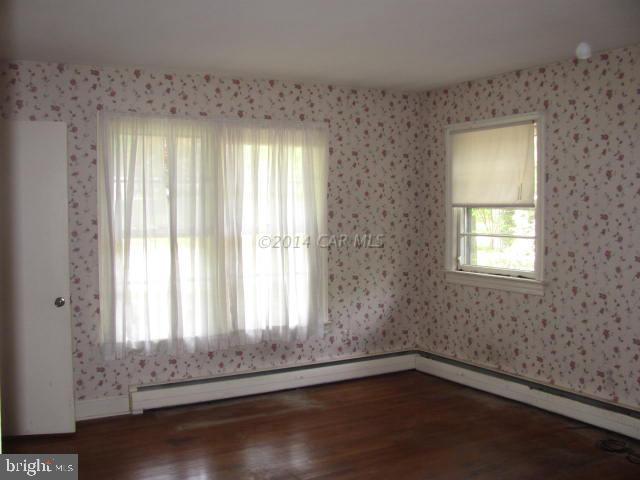 607 Pine Bluff Road Salisbury, MD 21801 - Photo 21 of 27 Gallery Image 21