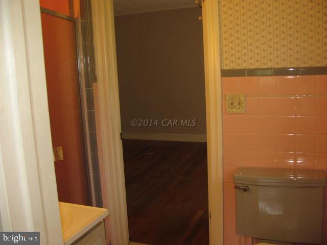607 Pine Bluff Road Salisbury, MD 21801 - Photo 22 of 27 Gallery Image 22