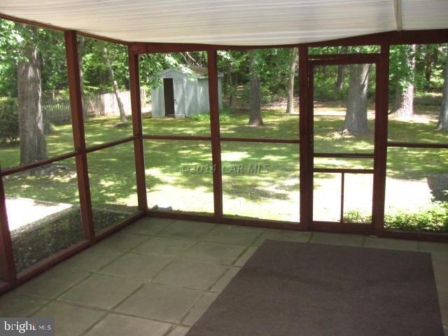 607 Pine Bluff Road Salisbury, MD 21801 - Photo 23 of 27 Gallery Image 23
