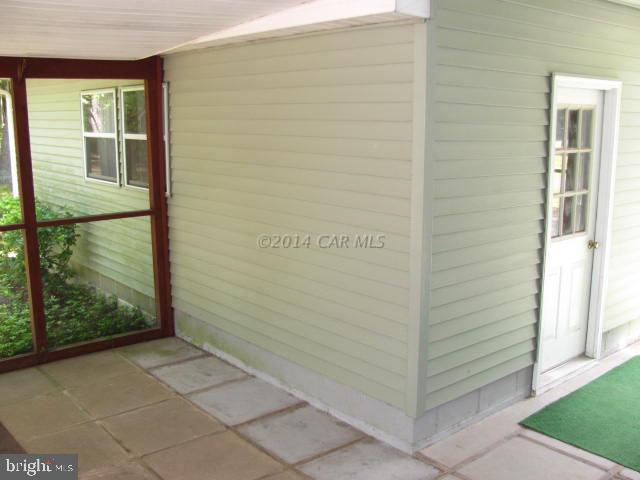 607 Pine Bluff Road Salisbury, MD 21801 - Photo 24 of 27 Gallery Image 24
