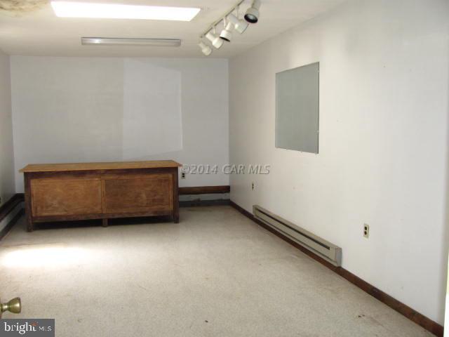 607 Pine Bluff Road Salisbury, MD 21801 - Photo 25 of 27 Gallery Image 25