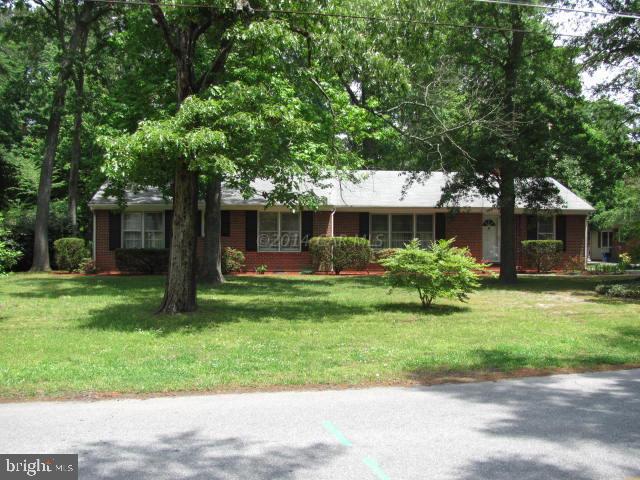607 Pine Bluff Road Salisbury, MD 21801 - Photo 27 of 27 Gallery Image 27