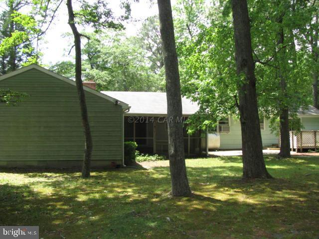 607 Pine Bluff Road Salisbury, MD 21801 - Photo 4 of 27 Gallery Image 4