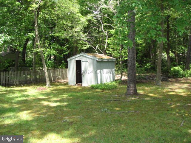 607 Pine Bluff Road Salisbury, MD 21801 - Photo 5 of 27 Gallery Image 5