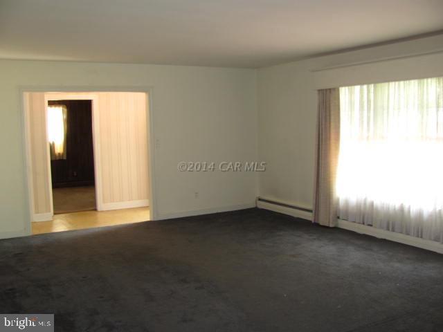 607 Pine Bluff Road Salisbury, MD 21801 - Photo 7 of 27 Gallery Image 7