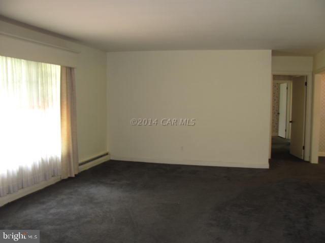 607 Pine Bluff Road Salisbury, MD 21801 - Photo 8 of 27 Gallery Image 8