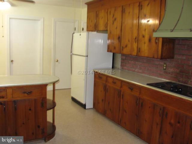 607 Pine Bluff Road Salisbury, MD 21801 - Photo 9 of 27 Gallery Image 9