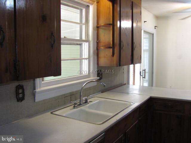607 Pine Bluff Road Salisbury, MD 21801 - Photo 10 of 27 Gallery Image 10