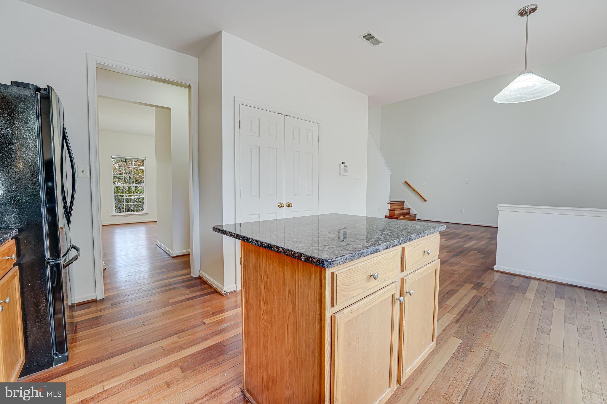 20935 Gardengate Circle Ashburn, VA 20147 - Photo 14 of 67 View #4!