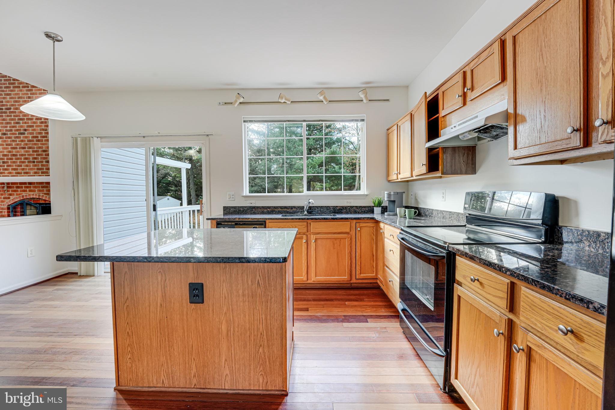 20935 Gardengate Circle Ashburn, VA 20147 - Photo 15 of 67 View #5!