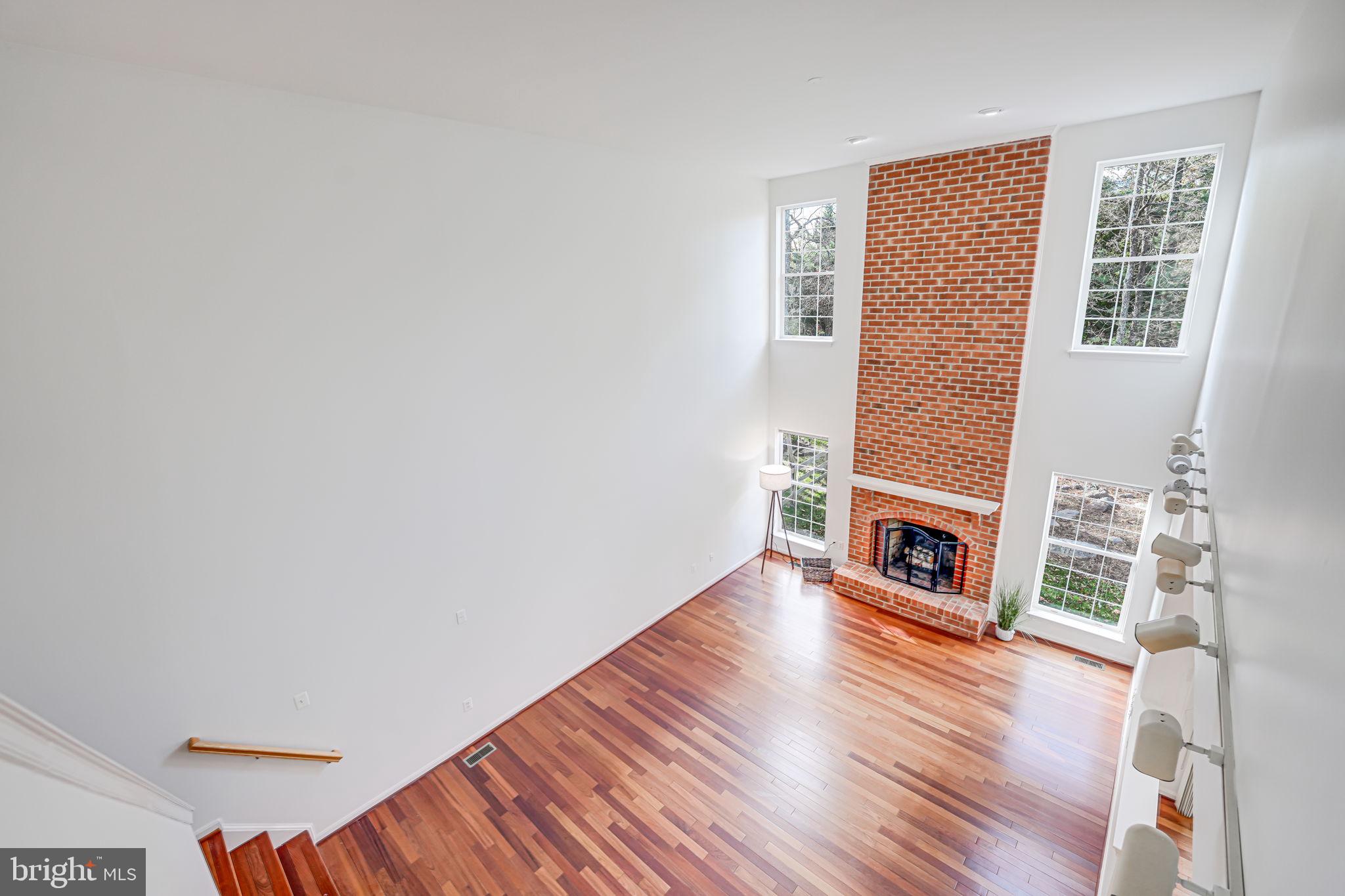 20935 Gardengate Circle Ashburn, VA 20147 - Photo 23 of 67 Family View from Overlook!