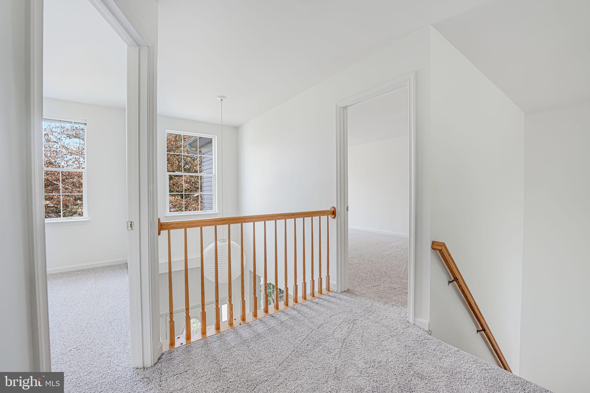 20935 Gardengate Circle Ashburn, VA 20147 - Photo 24 of 67 Overlook!