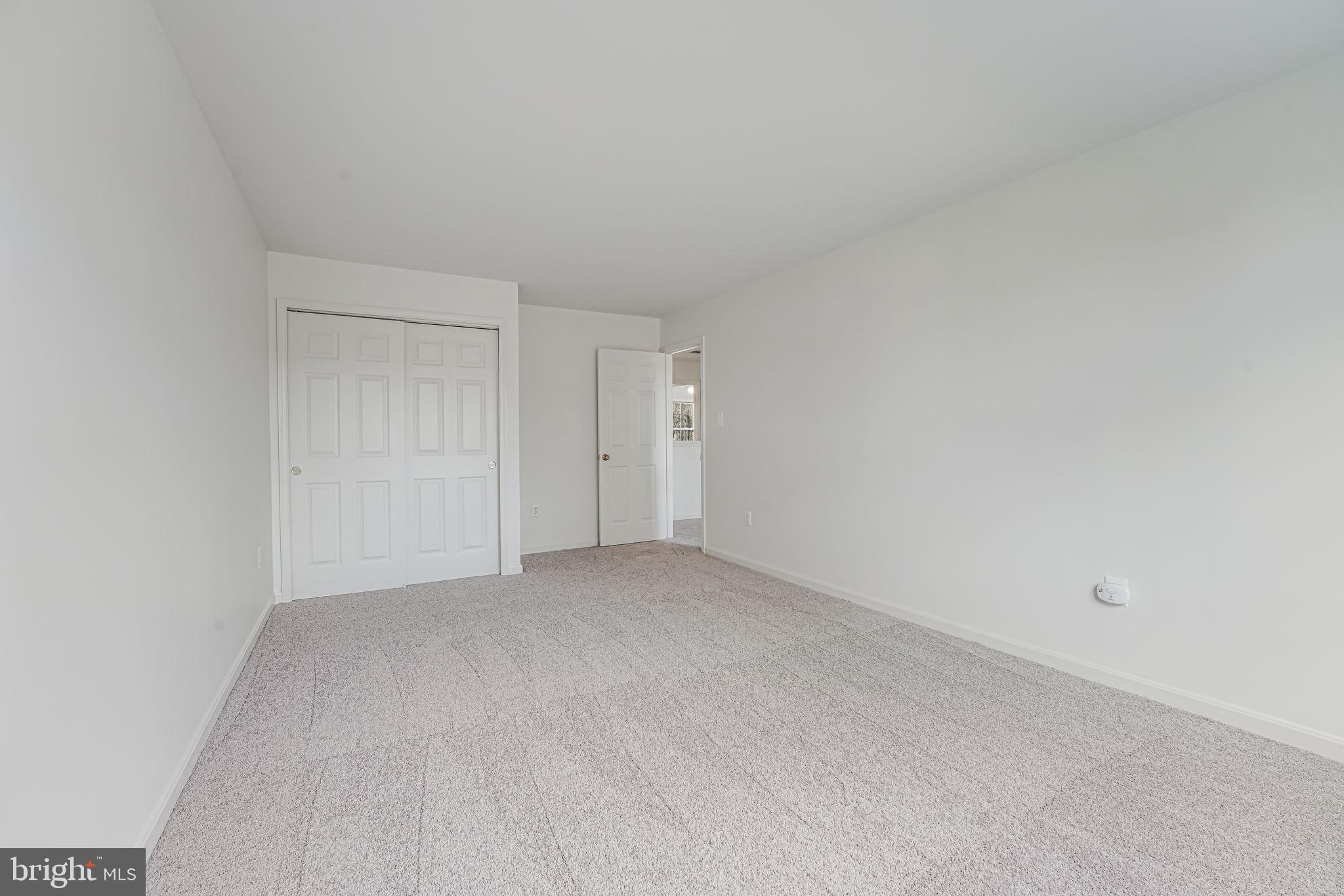 20935 Gardengate Circle Ashburn, VA 20147 - Photo 26 of 67 Bedroom #1