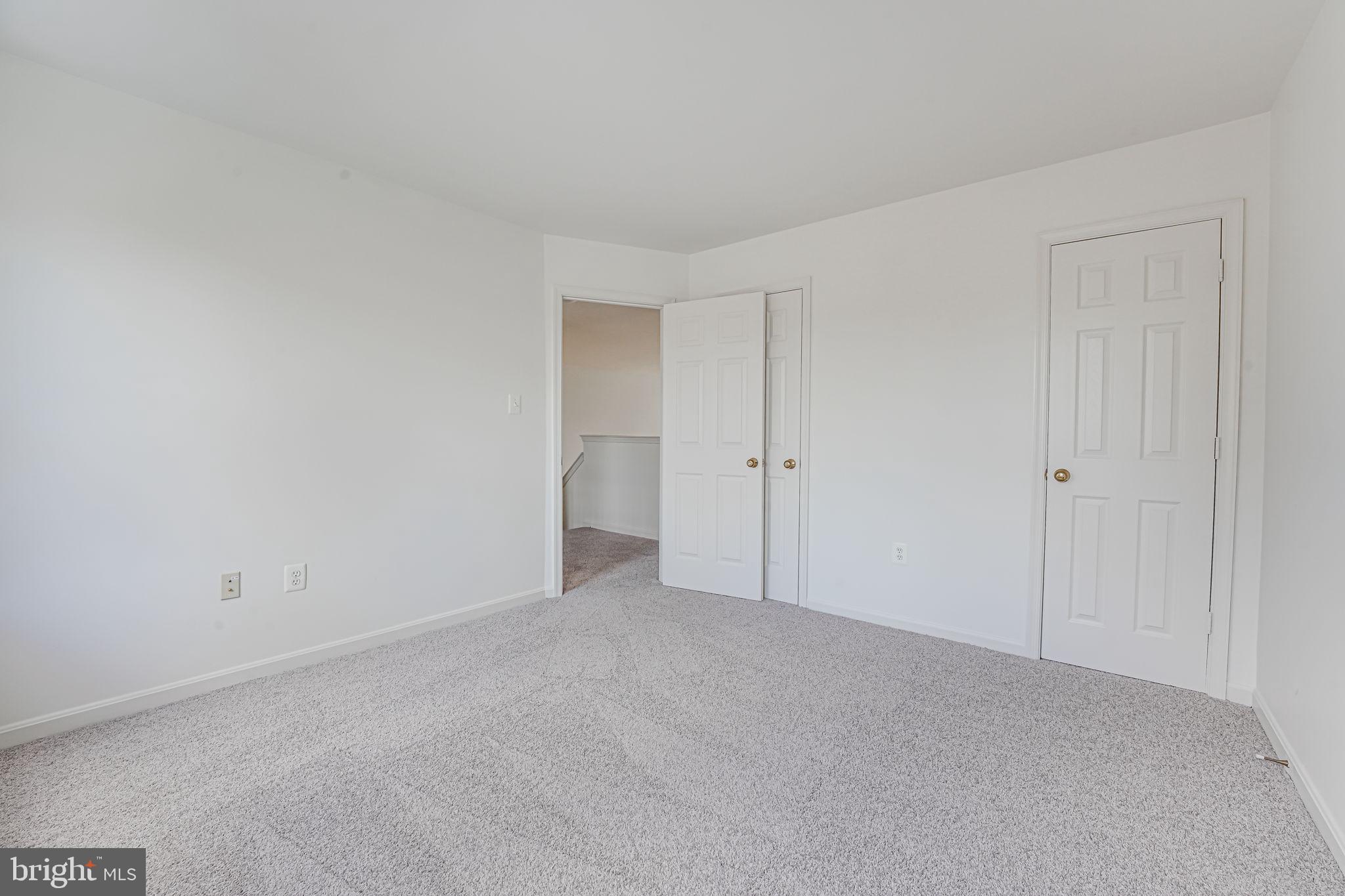 20935 Gardengate Circle Ashburn, VA 20147 - Photo 28 of 67 Bedroom #2