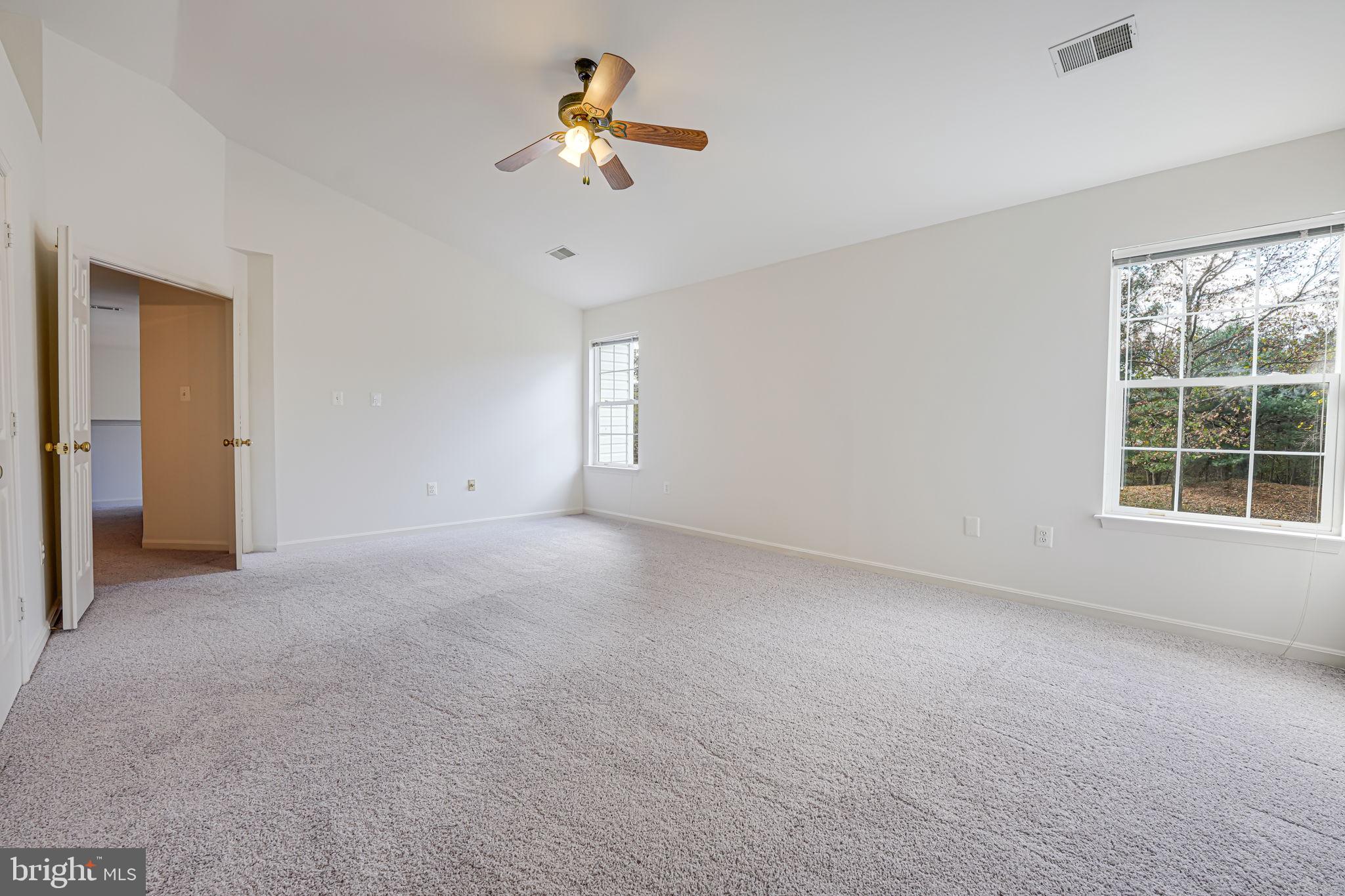 20935 Gardengate Circle Ashburn, VA 20147 - Photo 34 of 67 Primary suite #2!