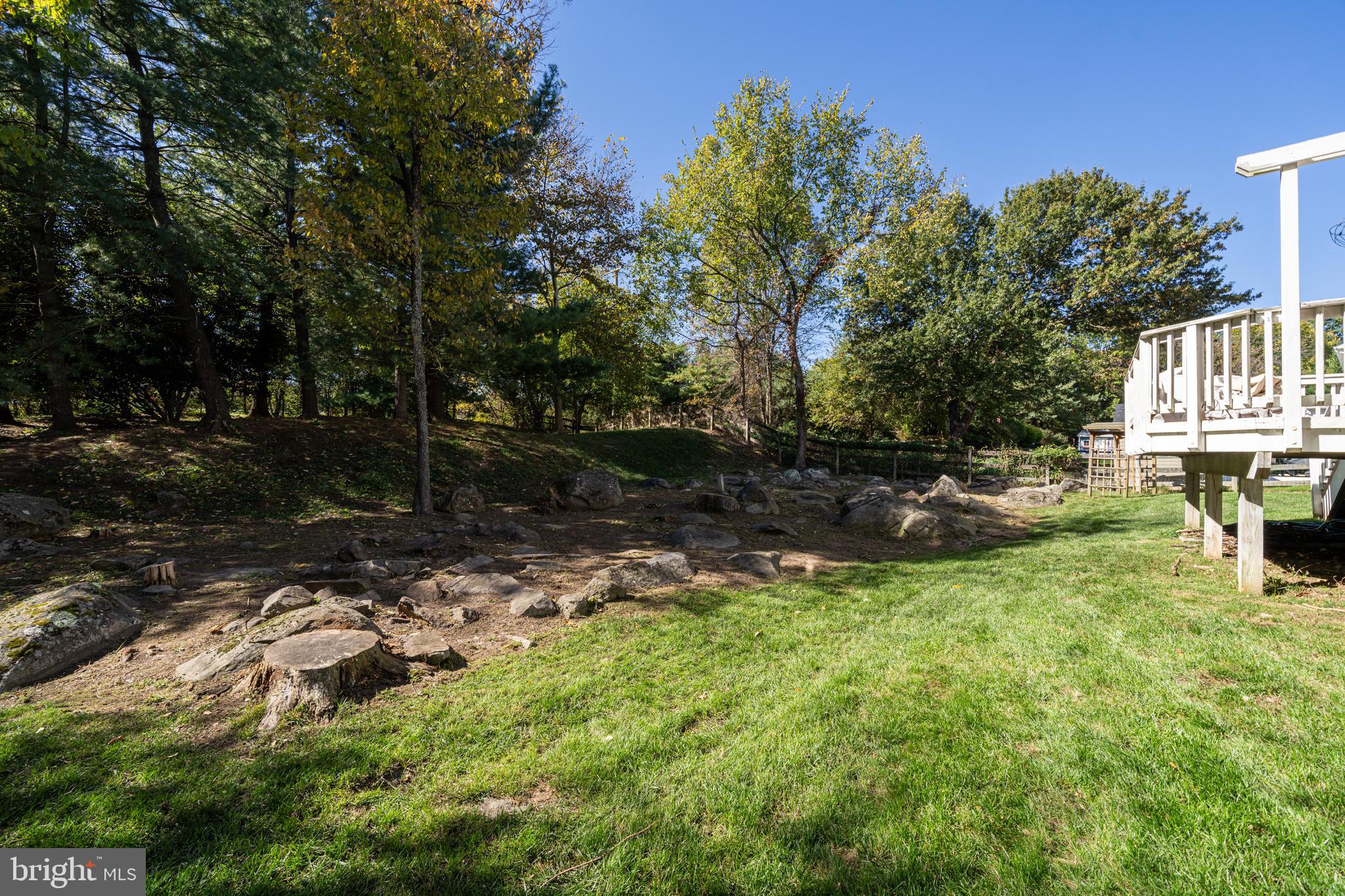 20935 Gardengate Circle Ashburn, VA 20147 - Photo 49 of 67