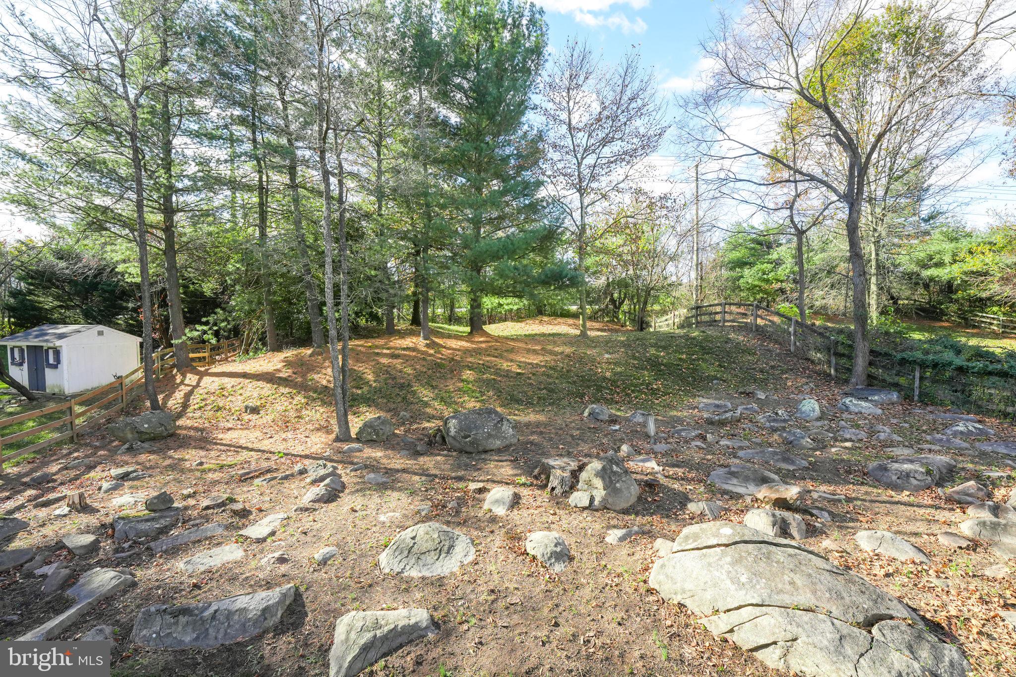 20935 Gardengate Circle Ashburn, VA 20147 - Photo 51 of 67 Magical!