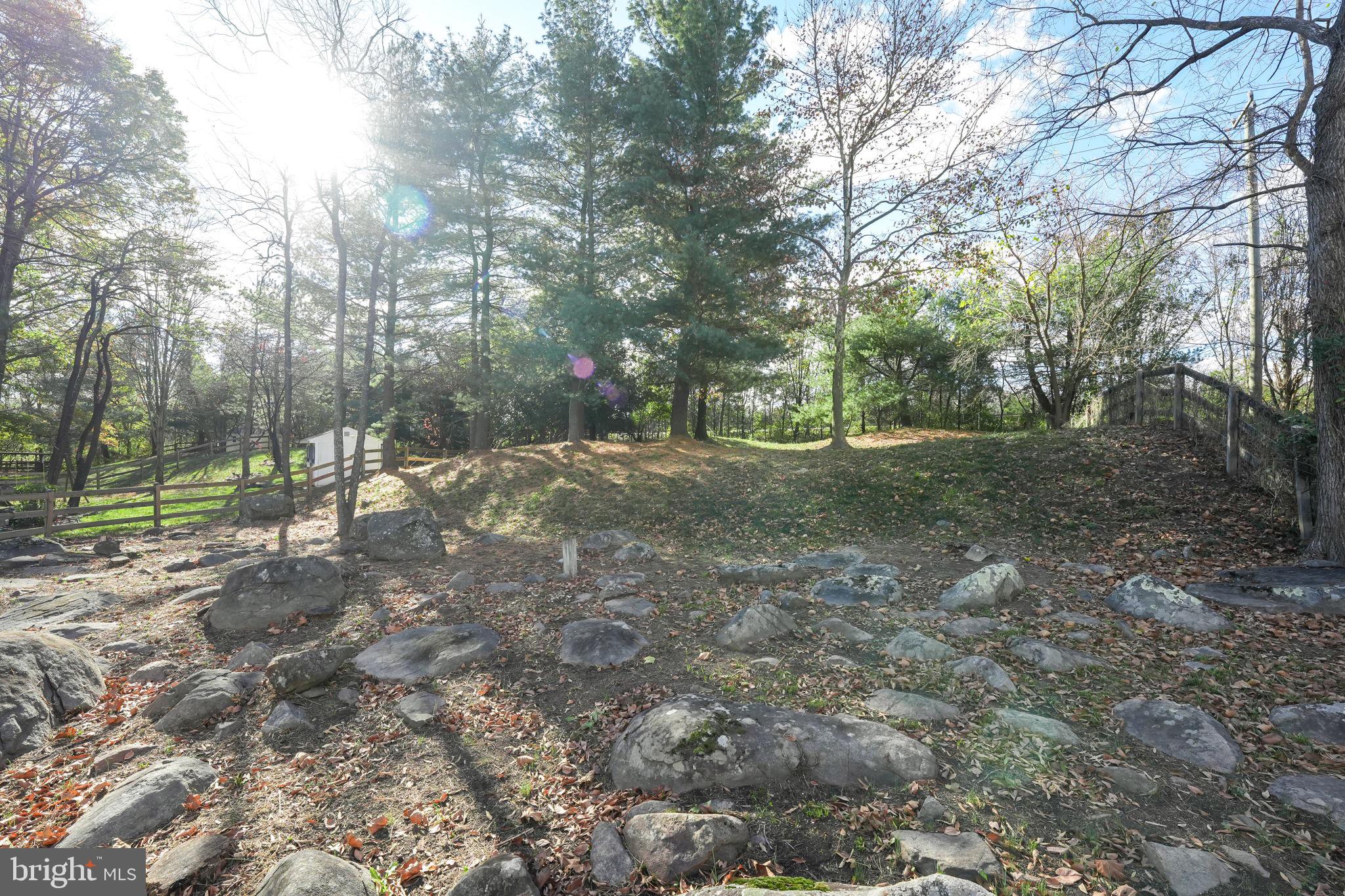 20935 Gardengate Circle Ashburn, VA 20147 - Photo 52 of 67