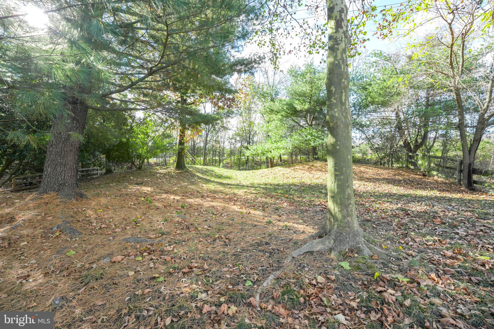 20935 Gardengate Circle Ashburn, VA 20147 - Photo 53 of 67