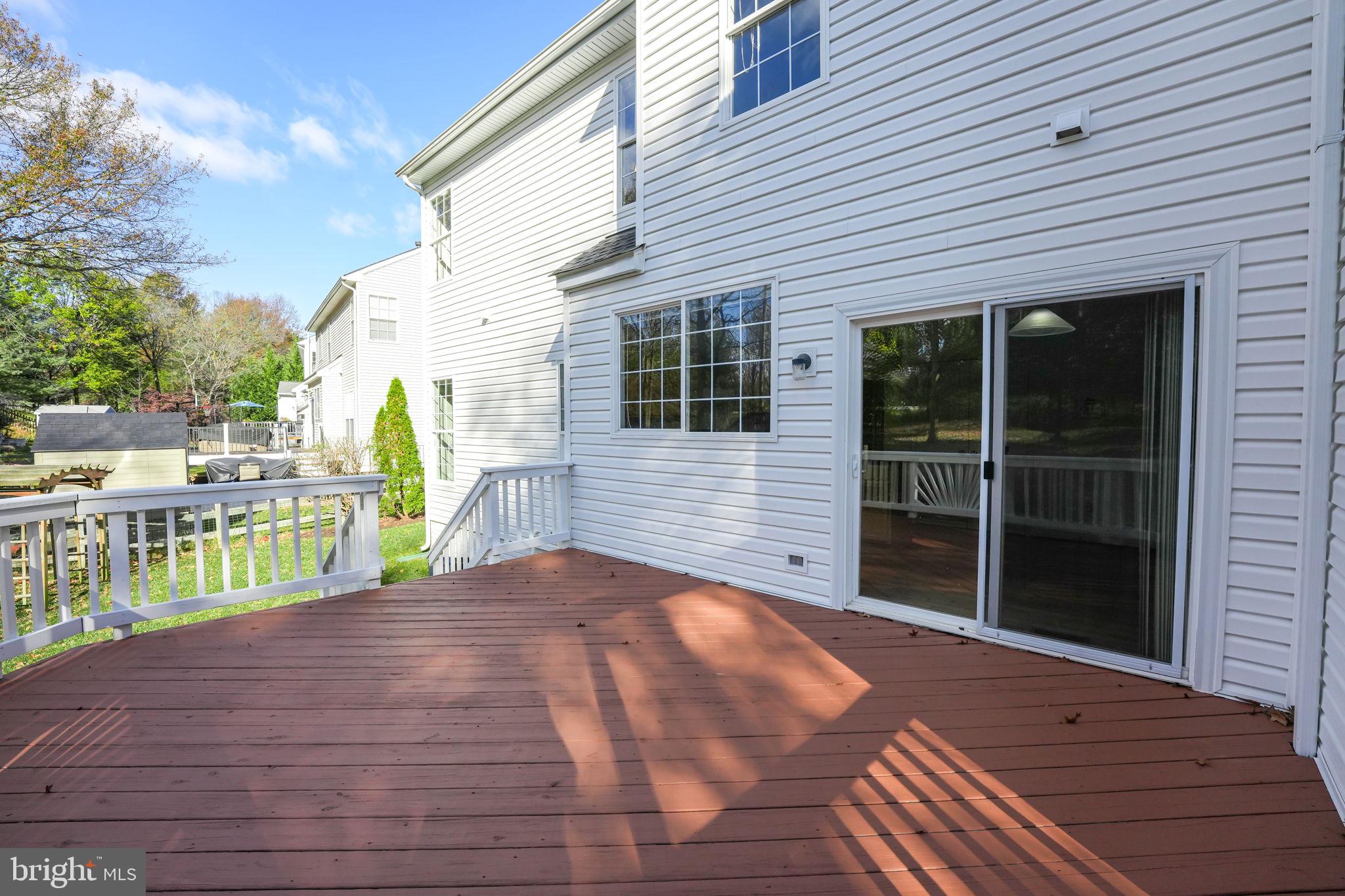 20935 Gardengate Circle Ashburn, VA 20147 - Photo 55 of 67