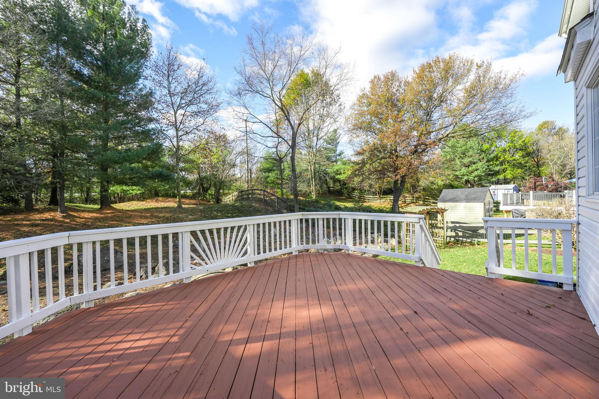 20935 Gardengate Circle Ashburn, VA 20147 - Photo 56 of 67