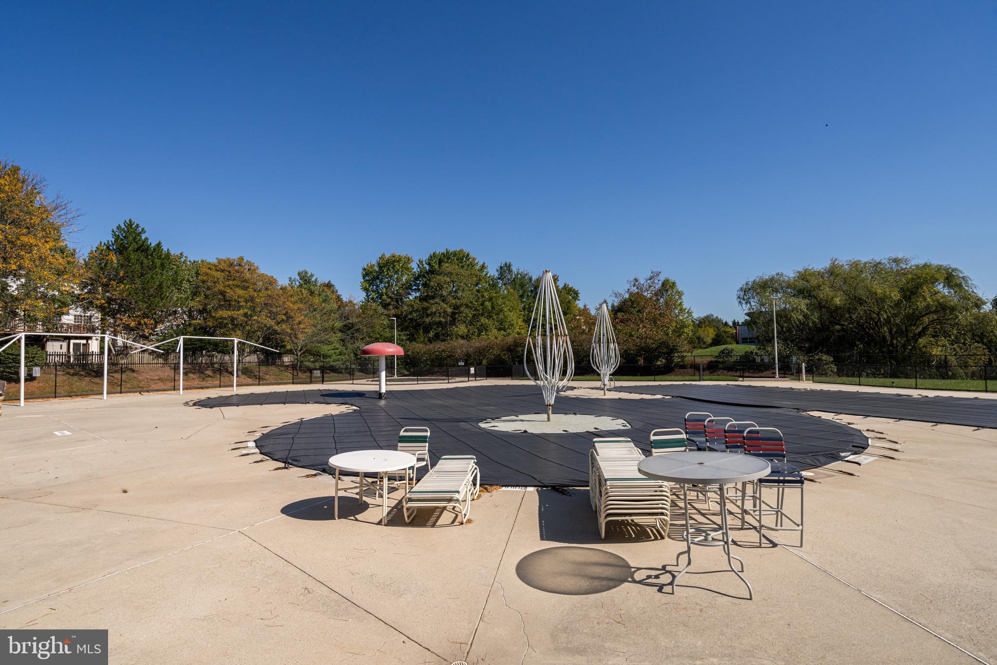 20935 Gardengate Circle Ashburn, VA 20147 - Photo 63 of 67 Breezyhill Pool!