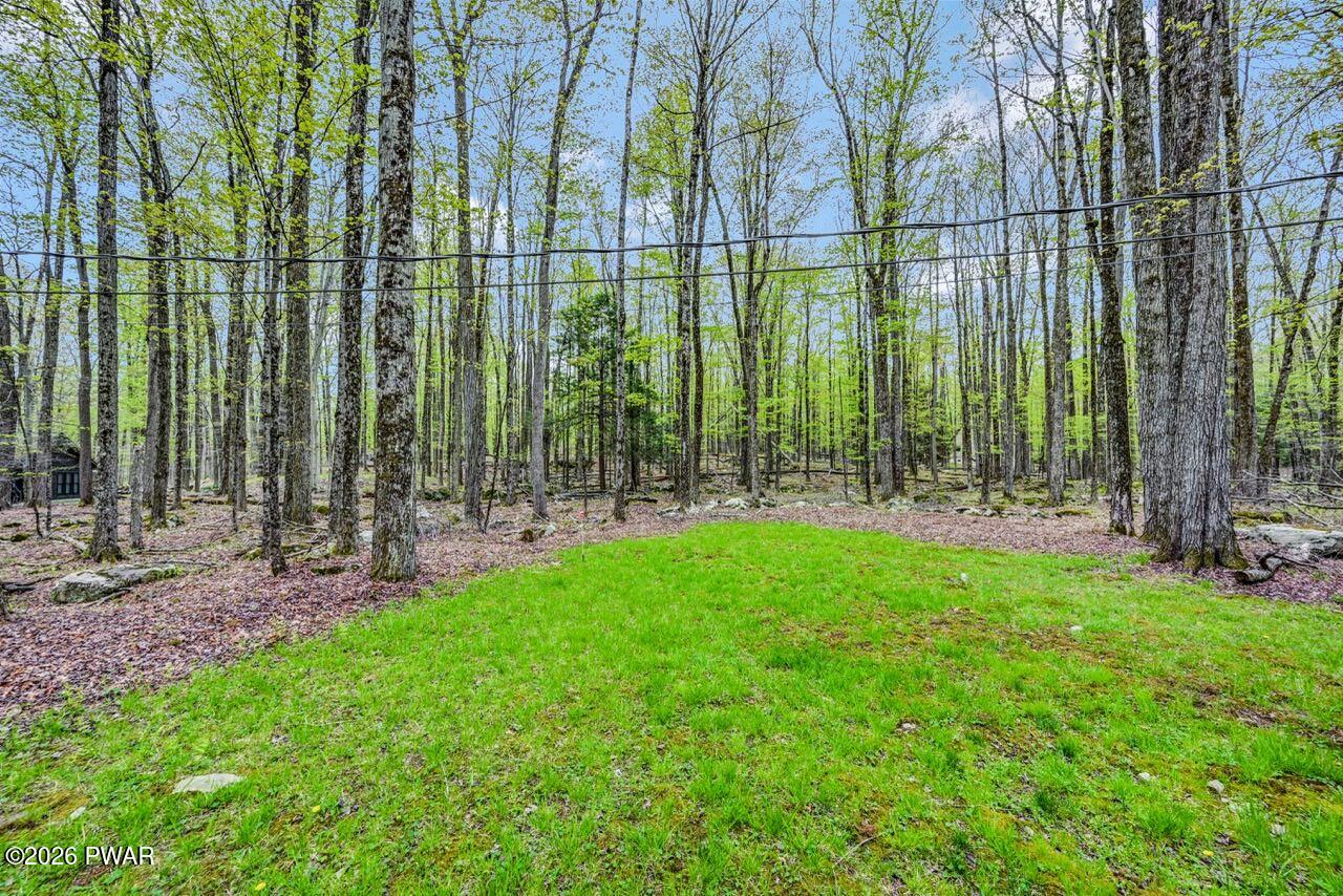 140 Lake Road Lake Ariel, PA 18436 - Photo 32 of 42