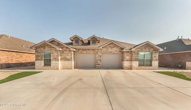 $362,000 | 1628 133rd Street, Lubbock, TX 79423