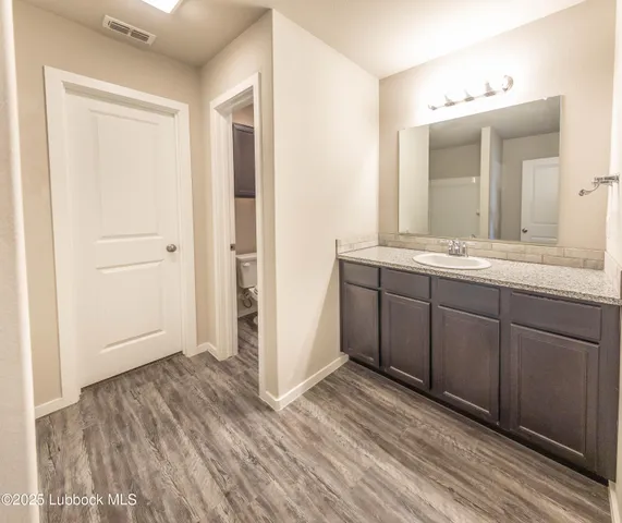 $362,000 | 1628 133rd Street, Lubbock, TX 79423